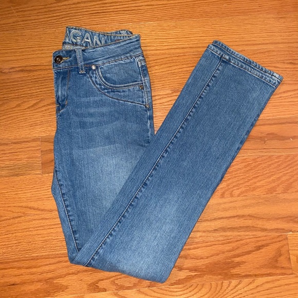 Delia’s jeans - Picture 2 of 5